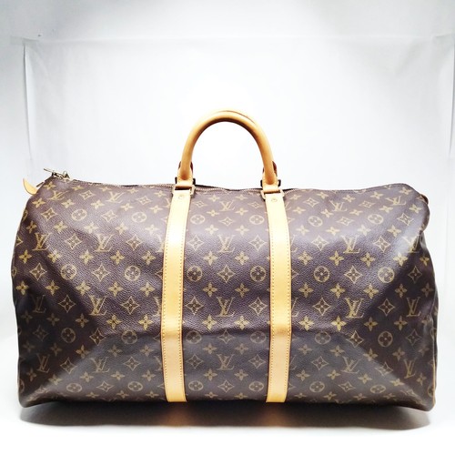 Borsa louis vuitton boston - louis,