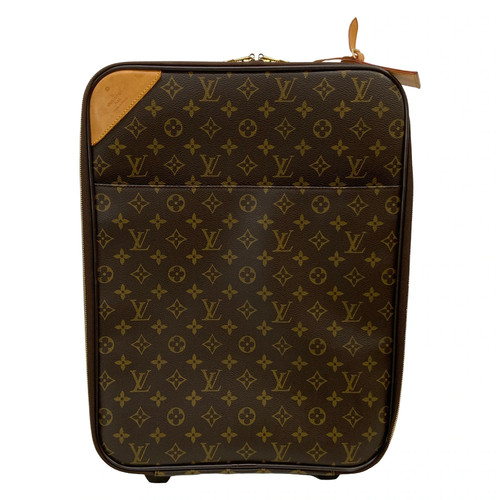 Louis vuitton pegase - vuitton, m23293