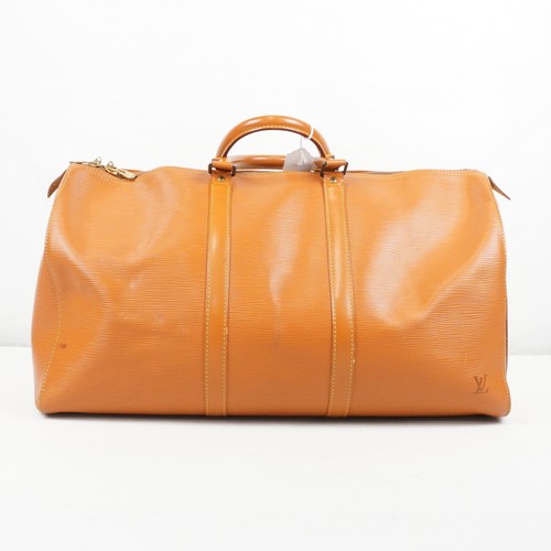 Borsone louis vuitton - borsone,