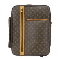 Borsa da trasporto Louis