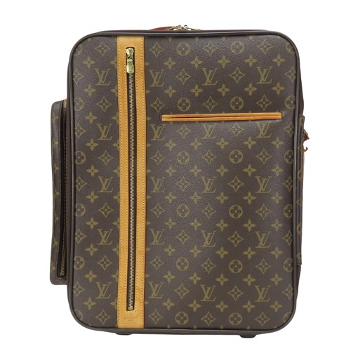 Borsa trasporto louis - borsa,