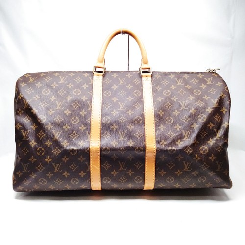 Borsa louis vuitton boston - borsa,