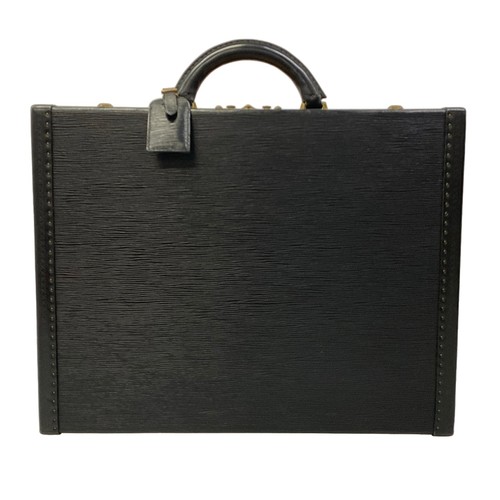 Louis vuitton president m54212 - louis,