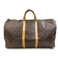Borsa Louis Vuitton LV Boston