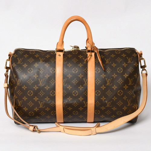 Louis vuitton boston - boston, borsa