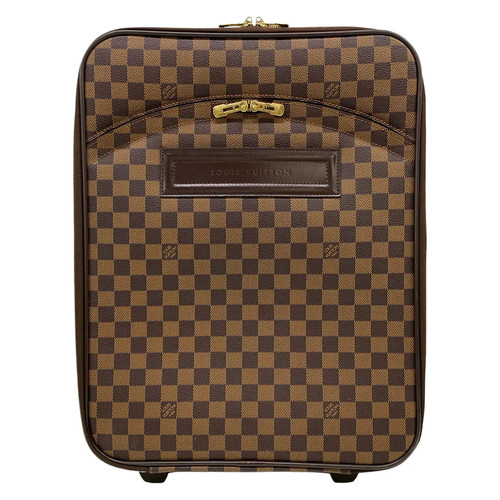 Valigia louis vuitton pegase - vuitton,