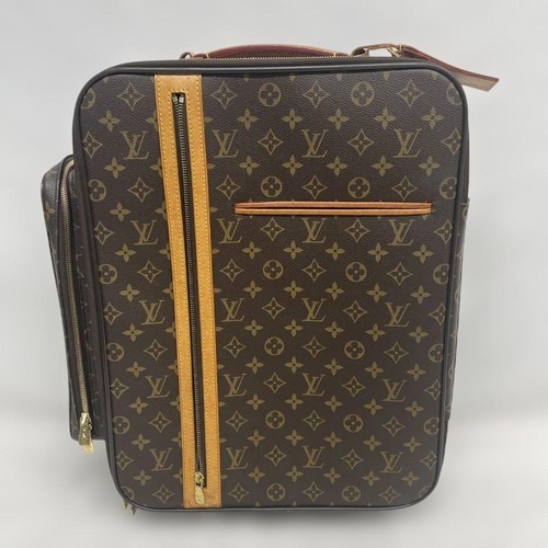 Borsa trasporto louis - da,