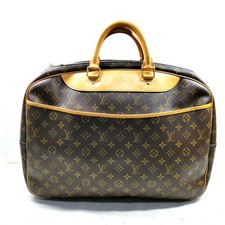 Borsa da viaggio Louis Vuitton