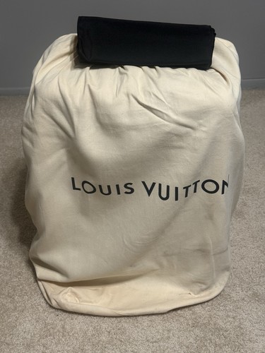 Louis vuitton horizon - louis, 55