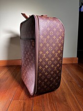 Louis Vuitton Trolley Pégase