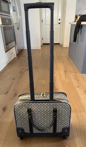 Louis vuitton borsa - louis,