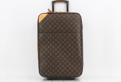 Borsa viaggio louis - borsa,
