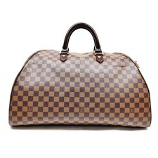 Borsa da viaggio Louis Vuitton