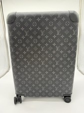 Louis Vuitton Horizon 55