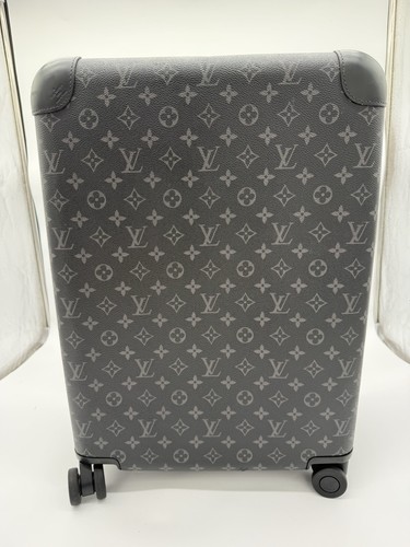 Louis vuitton horizon - louis,