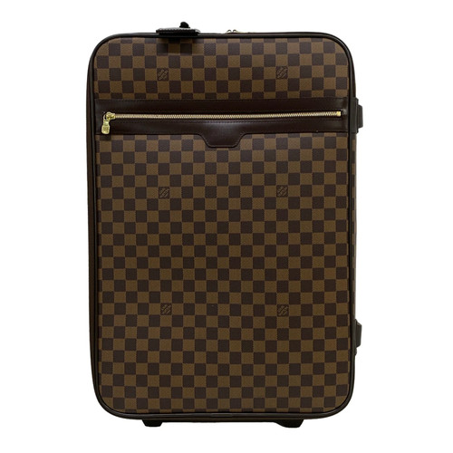 Valigia louis vuitton pegase - valigia,