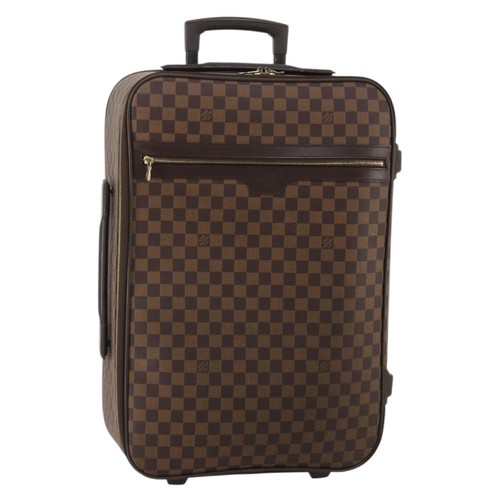 Valigia louis vuitton - valigia,