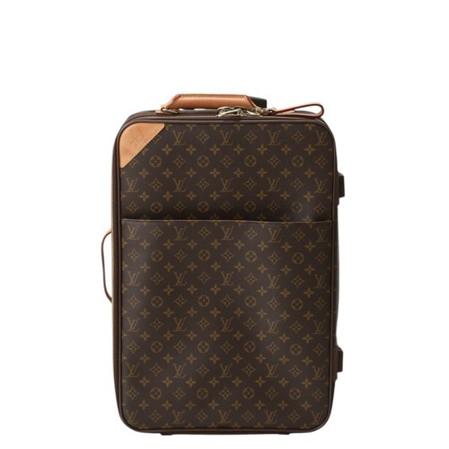 Borsa trasporto louis - borsa,