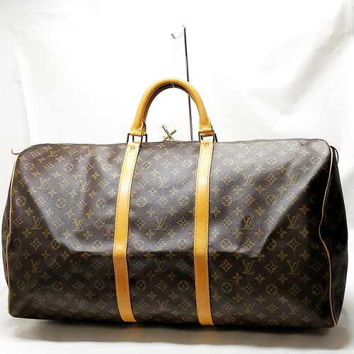 Louis vuitton boston borsa - vuitton,