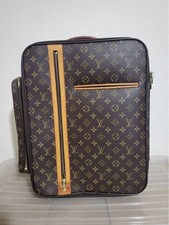 Valigia 50 Bosforo Trolley