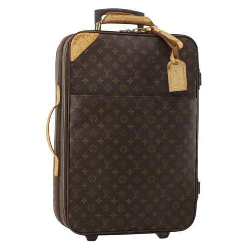 Valigia louis vuitton - valigia,