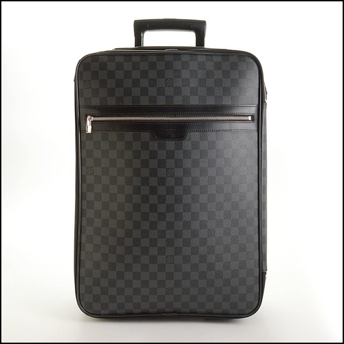 Rdc15666 louis vuitton 2011 - rdc15666,