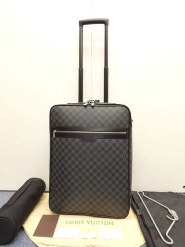 Borsa trolley viaggio louis - borsa,