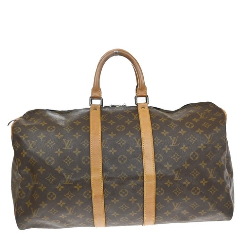 Borsa mano viaggio louis - da,