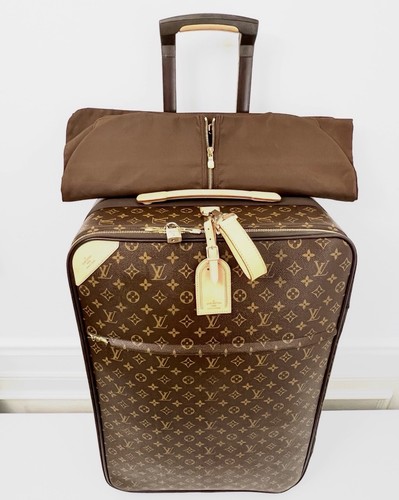 Louis vuitton pegase - pegase, 70