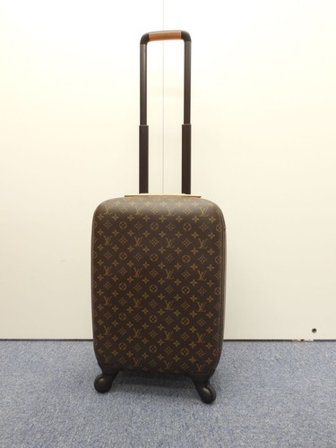 Louis vuitton zephyr - louis,