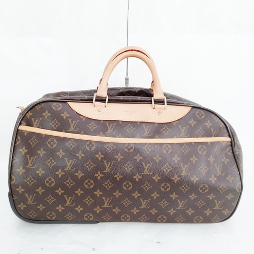 Borsa viaggio louis vuitton - borsa,