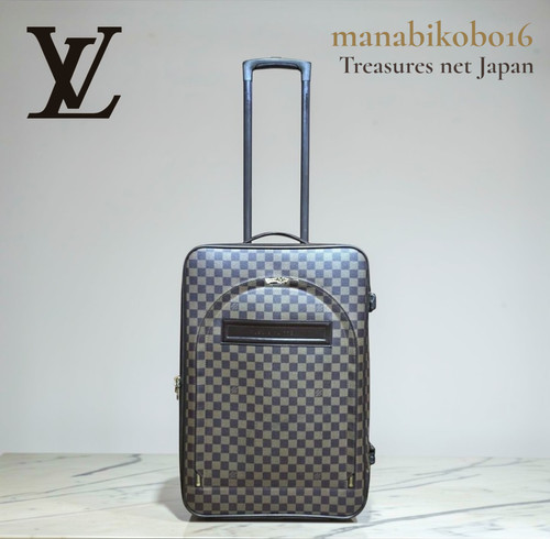 Louis vuitton n23294 vegas - louis,