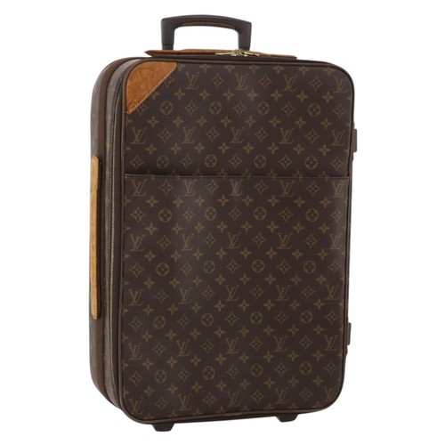 Valigia louis vuitton - valigia,