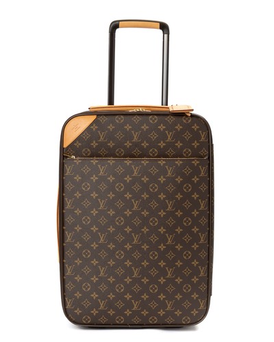 Louis vuitton trolley pegase - vuitton,