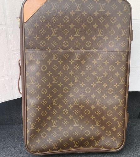 Louis vuitton pegase borsa - louis, 55