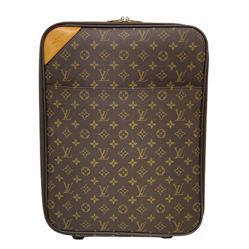 Louis vuitton pegase m23293 - 45,