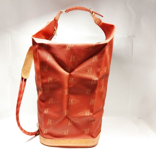 Borsa tracolla louis - louis, vuitton