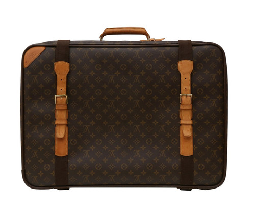 Louis vuitton vintage monogram - vuitton,