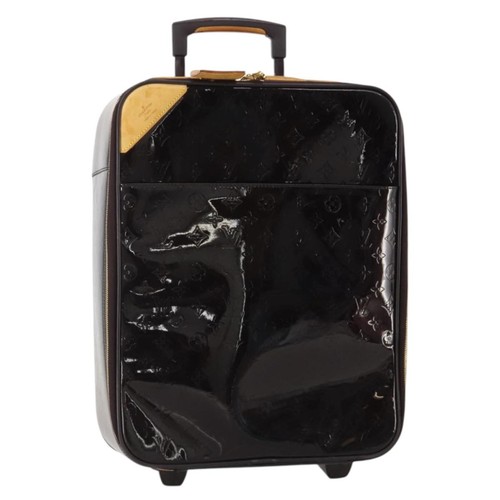 Valigia louis vuitton monogram - louis,