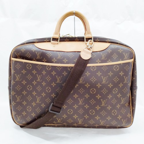 Borsa viaggio louis vuitton - viaggio,