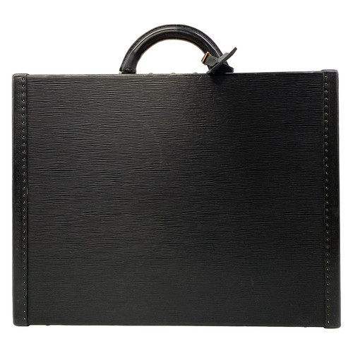 Louis vuitton president m54212 - louis,