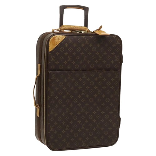 Valigia louis vuitton - valigia,