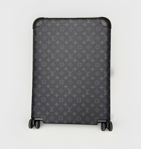 Valigia louis vuitton - valigia,