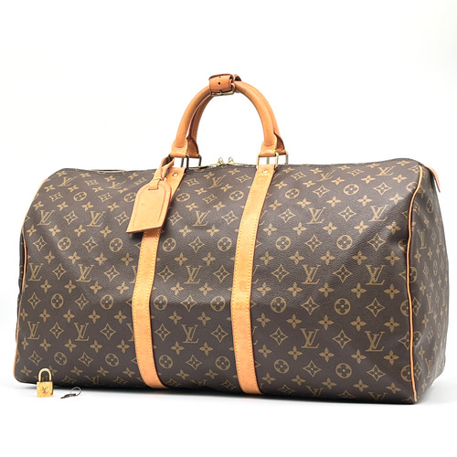 Molto buono borsa da viaggio - molto,