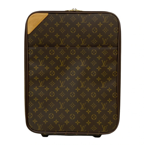 Louis vuitton pegase m23293 - 45,