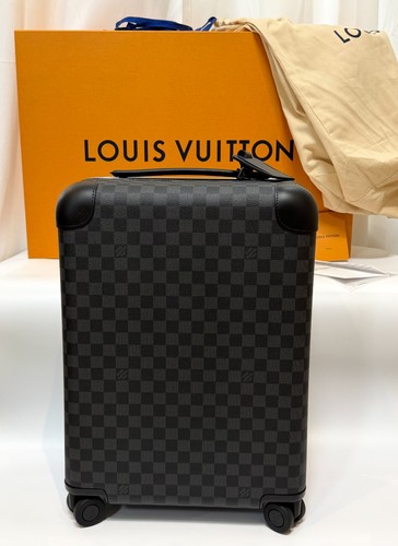 Valigia trasporto louis - valigia, da