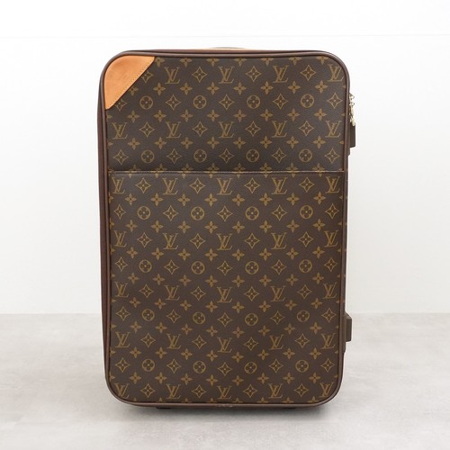 Borsa rullo louis vuitton - a, lv