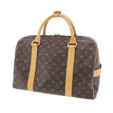 Louis Vuitton LV M40074