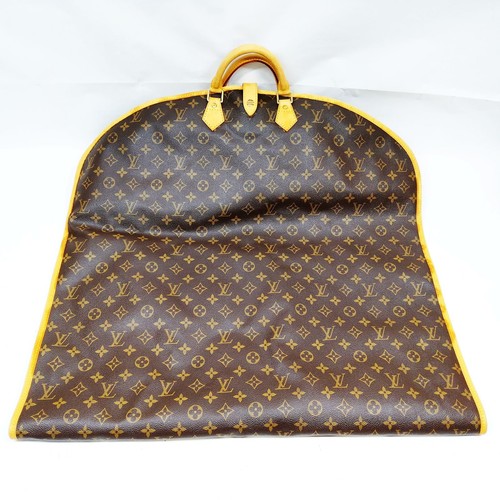 Louis vuitton custodia per - vuitton, lv