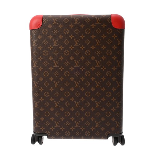 Borsa trasporto unisex - trasporto,